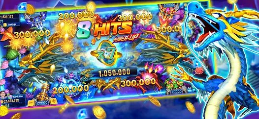 ok360